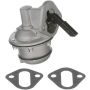 DELPHI PN8045 Mechanical Fuel Pump