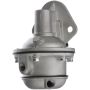 DELPHI PN8045 Mechanical Fuel Pump