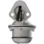 DELPHI PN8045 Mechanical Fuel Pump