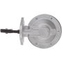 DELPHI PN8045 Mechanical Fuel Pump