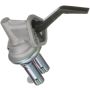 DELPHI PN8046 Mechanical Fuel Pump
