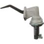 DELPHI PN8046 Mechanical Fuel Pump