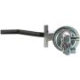 DELPHI PN8046 Mechanical Fuel Pump