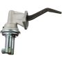DELPHI PN8046 Mechanical Fuel Pump