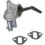 DELPHI PN8046 Mechanical Fuel Pump