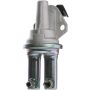 DELPHI PN8046 Mechanical Fuel Pump