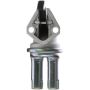DELPHI PN8046 Mechanical Fuel Pump
