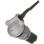 DELPHI PN8048 Mechanical Fuel Pump