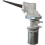 DELPHI PN8048 Mechanical Fuel Pump