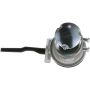 DELPHI PN8048 Mechanical Fuel Pump
