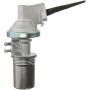 DELPHI PN8048 Mechanical Fuel Pump