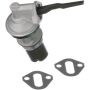 DELPHI PN8048 Mechanical Fuel Pump