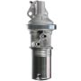 DELPHI PN8048 Mechanical Fuel Pump