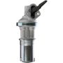 DELPHI PN8048 Mechanical Fuel Pump