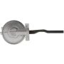 DELPHI PN8048 Mechanical Fuel Pump