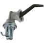 DELPHI PN8049 Mechanical Fuel Pump