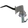 DELPHI PN8049 Mechanical Fuel Pump