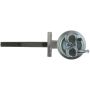 DELPHI PN8049 Mechanical Fuel Pump