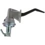 DELPHI PN8049 Mechanical Fuel Pump
