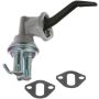 DELPHI PN8049 Mechanical Fuel Pump