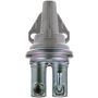 DELPHI PN8049 Mechanical Fuel Pump