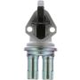 DELPHI PN8049 Mechanical Fuel Pump