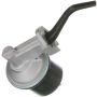 DELPHI PN8050 Mechanical Fuel Pump