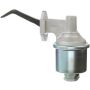 DELPHI PN8050 Mechanical Fuel Pump