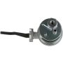 DELPHI PN8050 Mechanical Fuel Pump