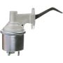 DELPHI PN8050 Mechanical Fuel Pump