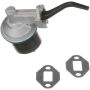 DELPHI PN8050 Mechanical Fuel Pump
