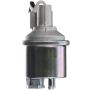DELPHI PN8050 Mechanical Fuel Pump