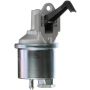 DELPHI PN8050 Mechanical Fuel Pump