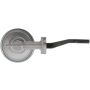 DELPHI PN8050 Mechanical Fuel Pump