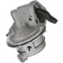 DELPHI PN8051 Mechanical Fuel Pump