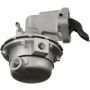 DELPHI PN8051 Mechanical Fuel Pump