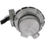 DELPHI PN8051 Mechanical Fuel Pump