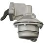 DELPHI PN8051 Mechanical Fuel Pump