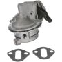 DELPHI PN8051 Mechanical Fuel Pump
