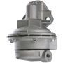 DELPHI PN8051 Mechanical Fuel Pump