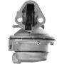 DELPHI PN8051 Mechanical Fuel Pump