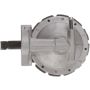 DELPHI PN8051 Mechanical Fuel Pump