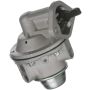 DELPHI PN8052 Mechanical Fuel Pump