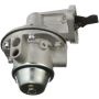 DELPHI PN8052 Mechanical Fuel Pump