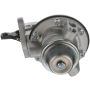 DELPHI PN8052 Mechanical Fuel Pump