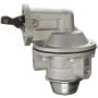 DELPHI PN8052 Mechanical Fuel Pump