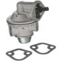 DELPHI PN8052 Mechanical Fuel Pump