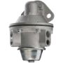 DELPHI PN8052 Mechanical Fuel Pump