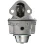 DELPHI PN8052 Mechanical Fuel Pump