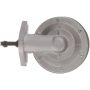 DELPHI PN8052 Mechanical Fuel Pump